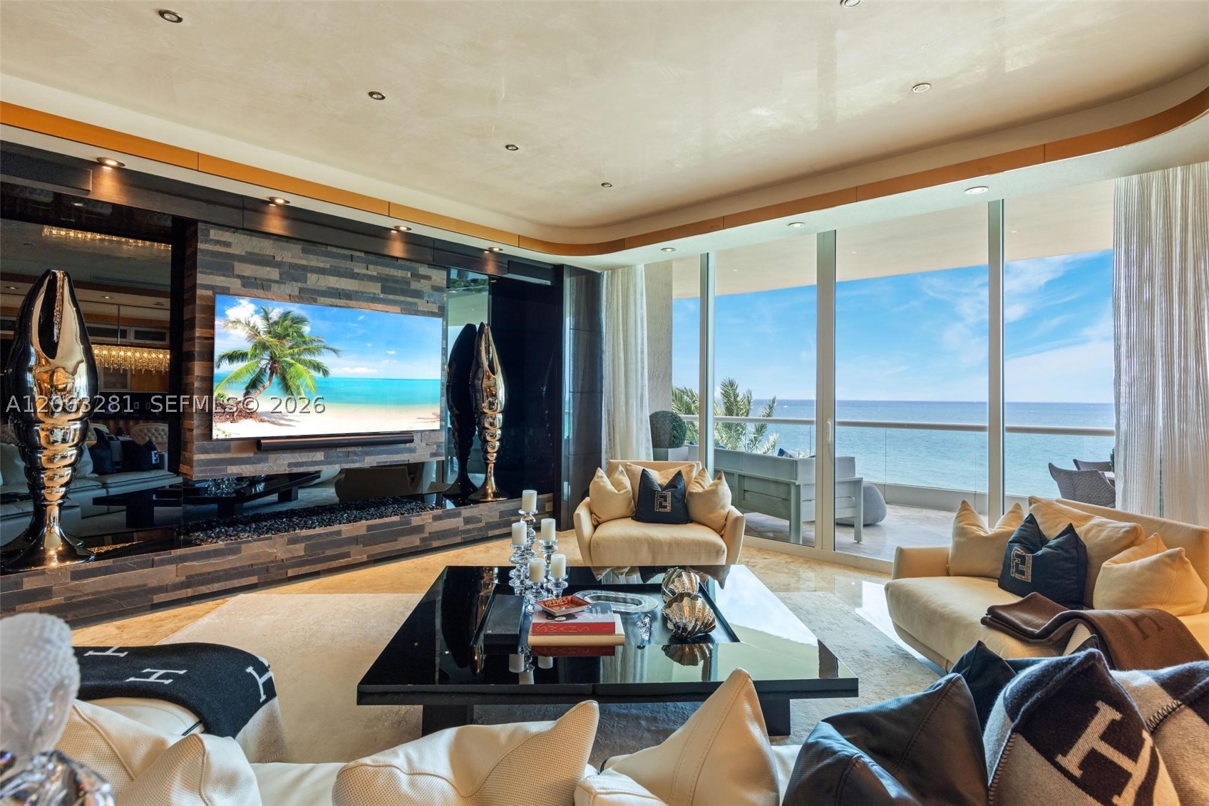 16047 Collins Ave #603, Sunny Isles Beach FL 33160