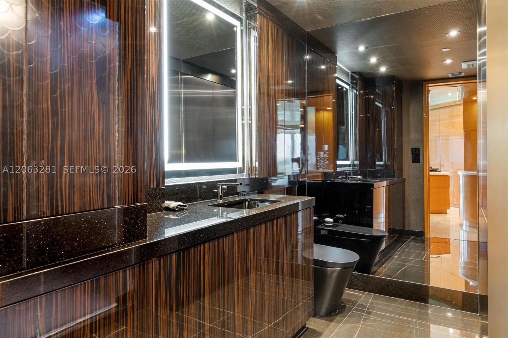 16047 Collins Ave #603, Sunny Isles Beach FL 33160