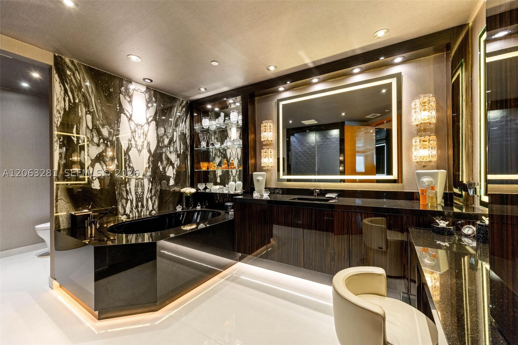 16047 Collins Ave #603, Sunny Isles Beach FL 33160