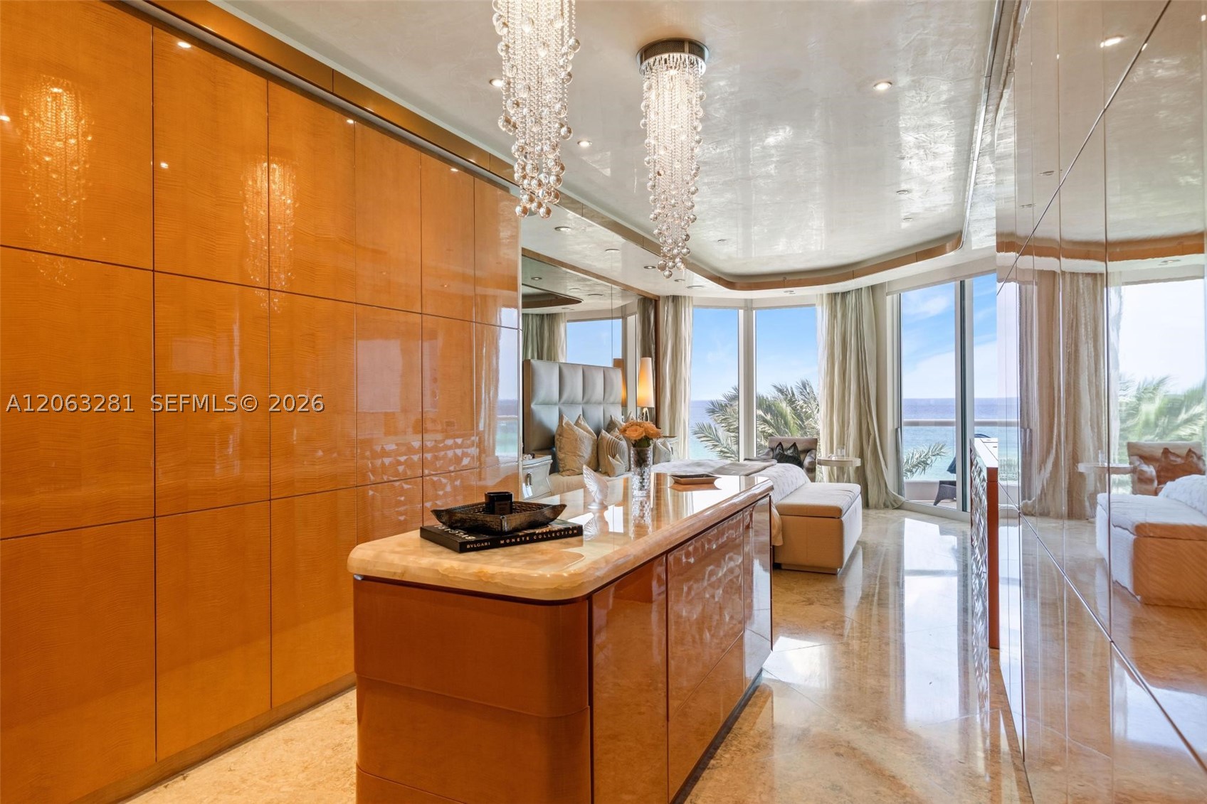 16047 Collins Ave #603, Sunny Isles Beach FL 33160