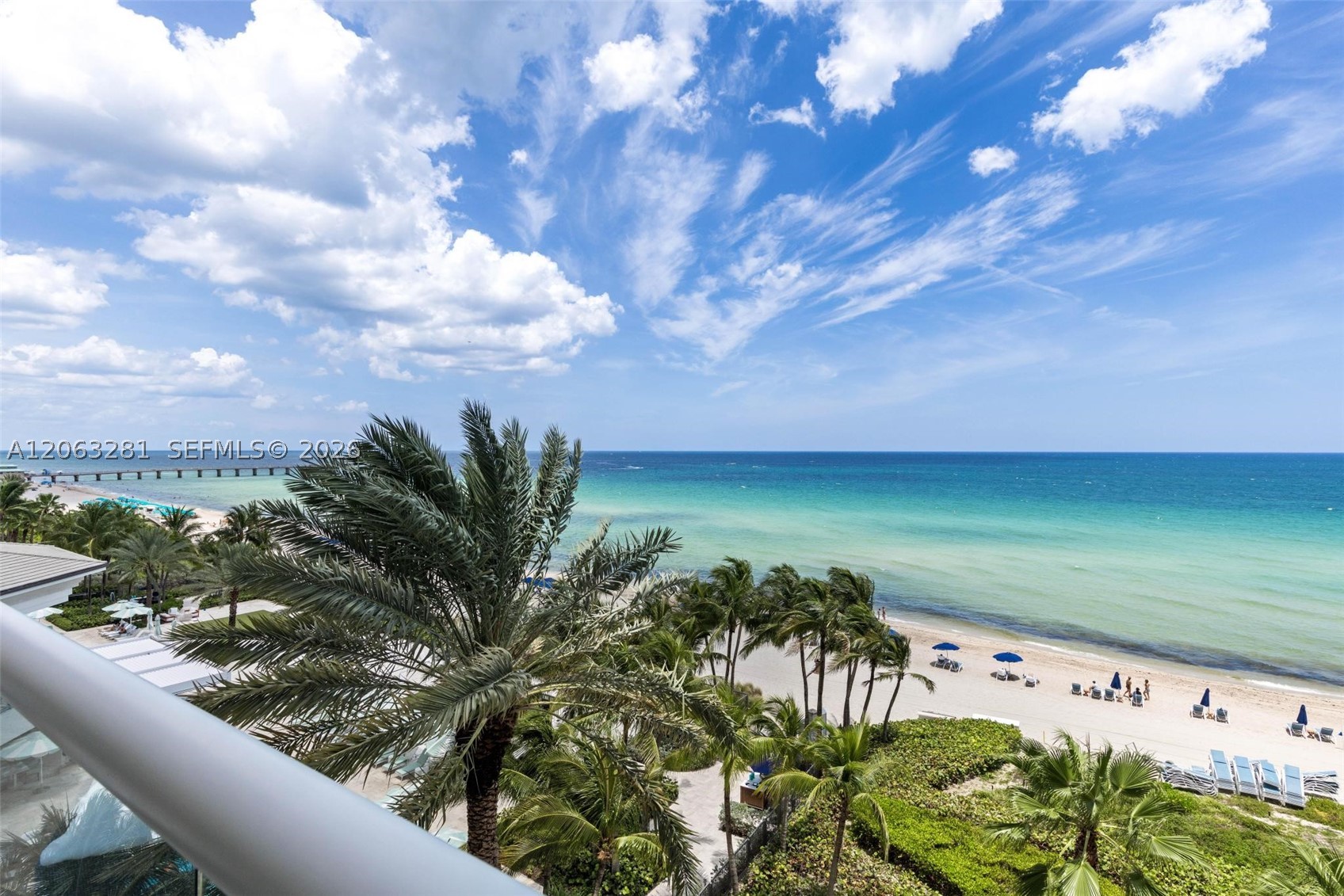 16047 Collins Ave #603, Sunny Isles Beach FL 33160