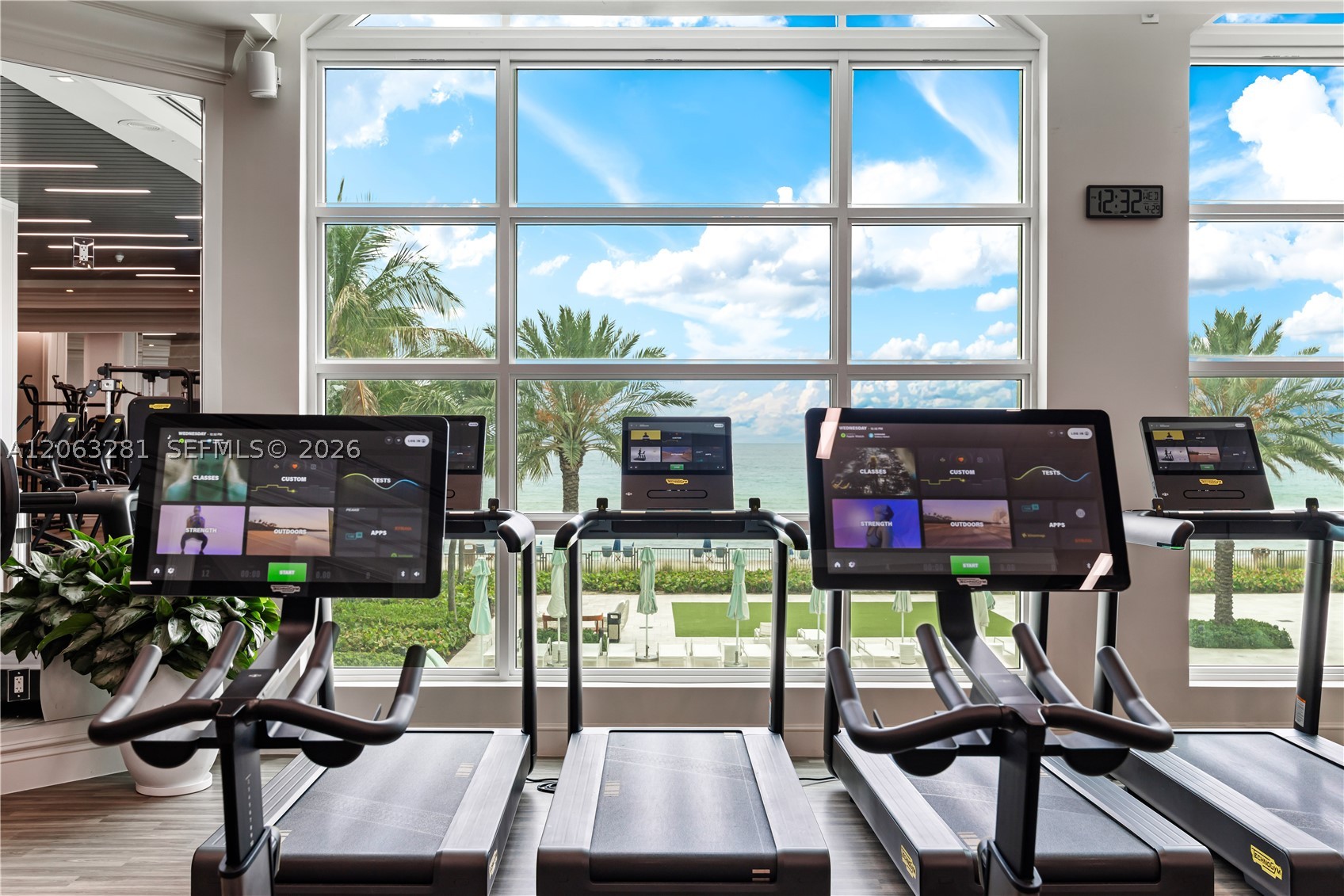 16047 Collins Ave #603, Sunny Isles Beach FL 33160