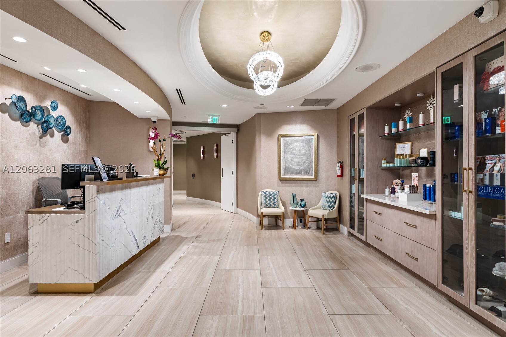 16047 Collins Ave #603, Sunny Isles Beach FL 33160