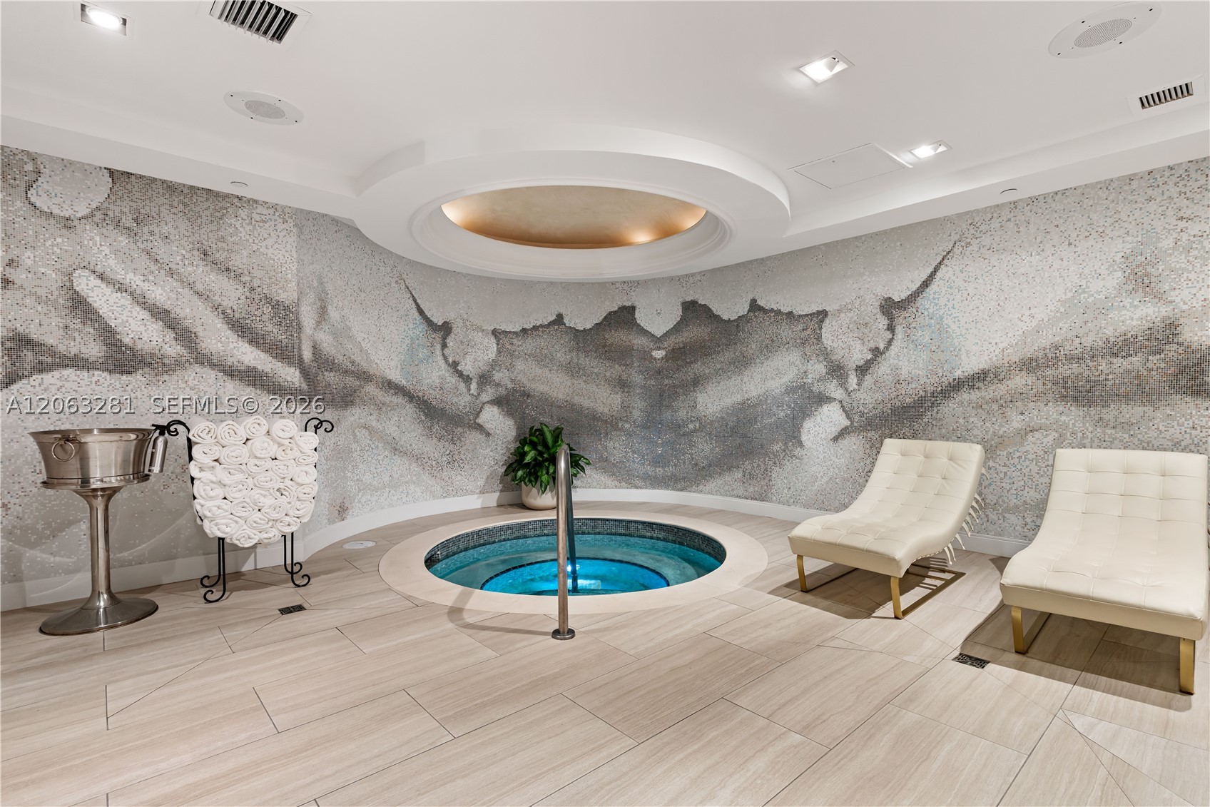 16047 Collins Ave #603, Sunny Isles Beach FL 33160