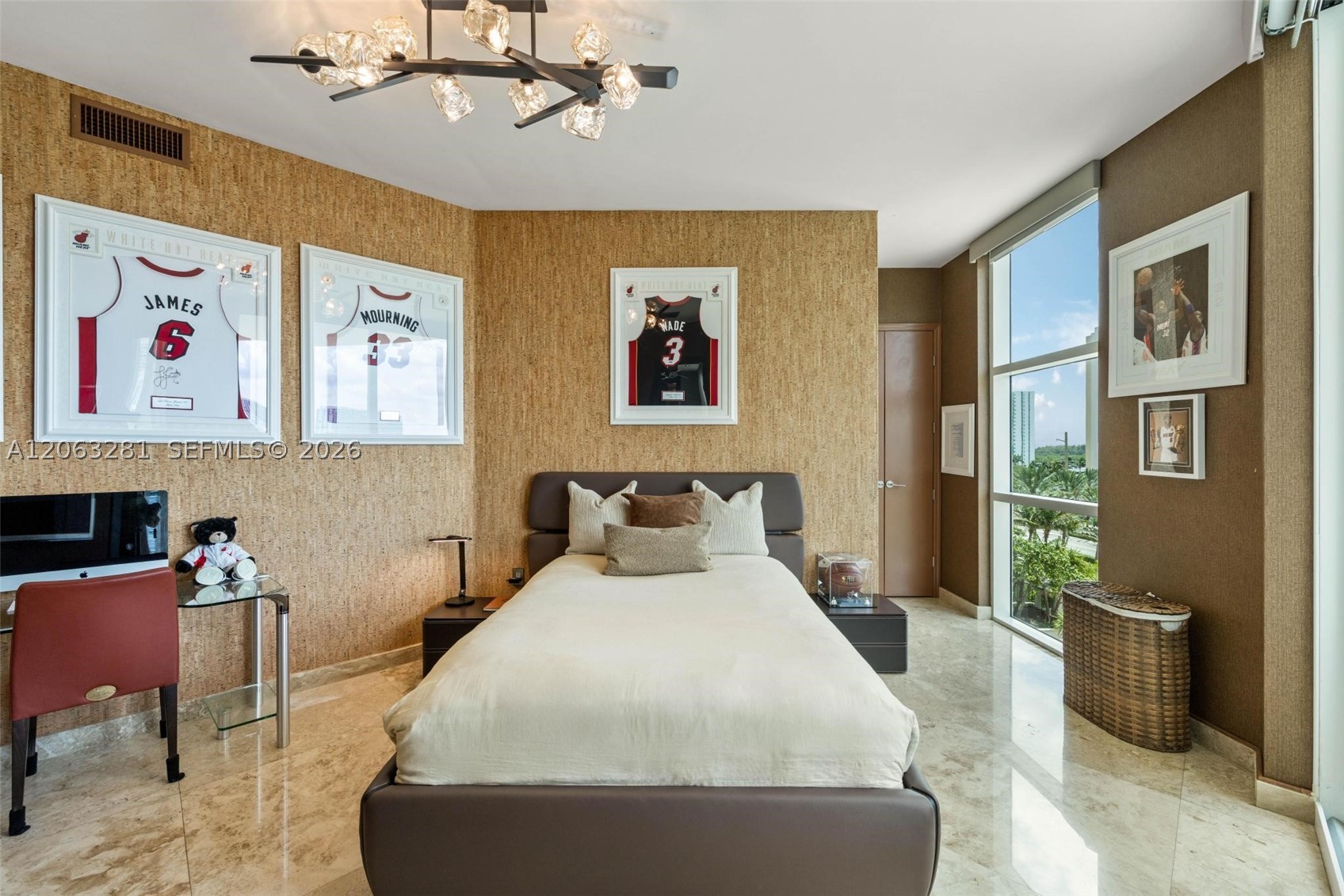 16047 Collins Ave #603, Sunny Isles Beach FL 33160