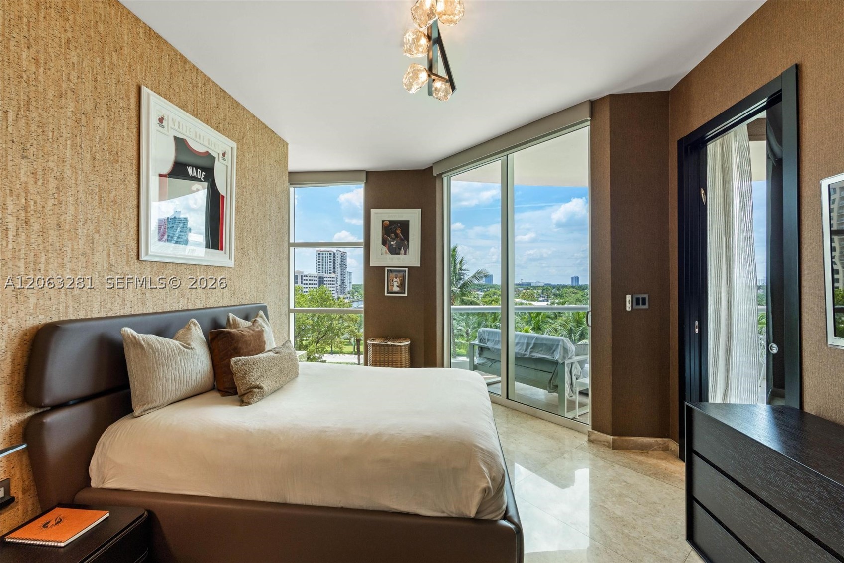 16047 Collins Ave #603, Sunny Isles Beach FL 33160