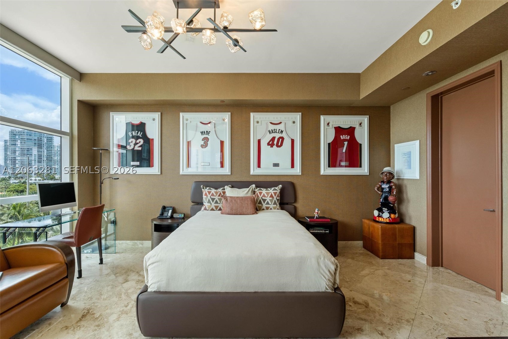 16047 Collins Ave #603, Sunny Isles Beach FL 33160