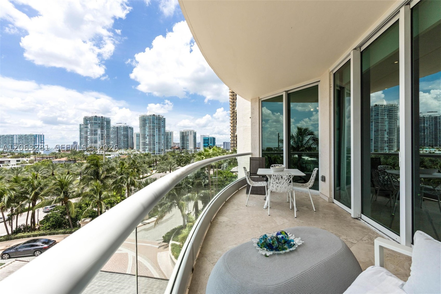 16047 Collins Ave #603, Sunny Isles Beach FL 33160