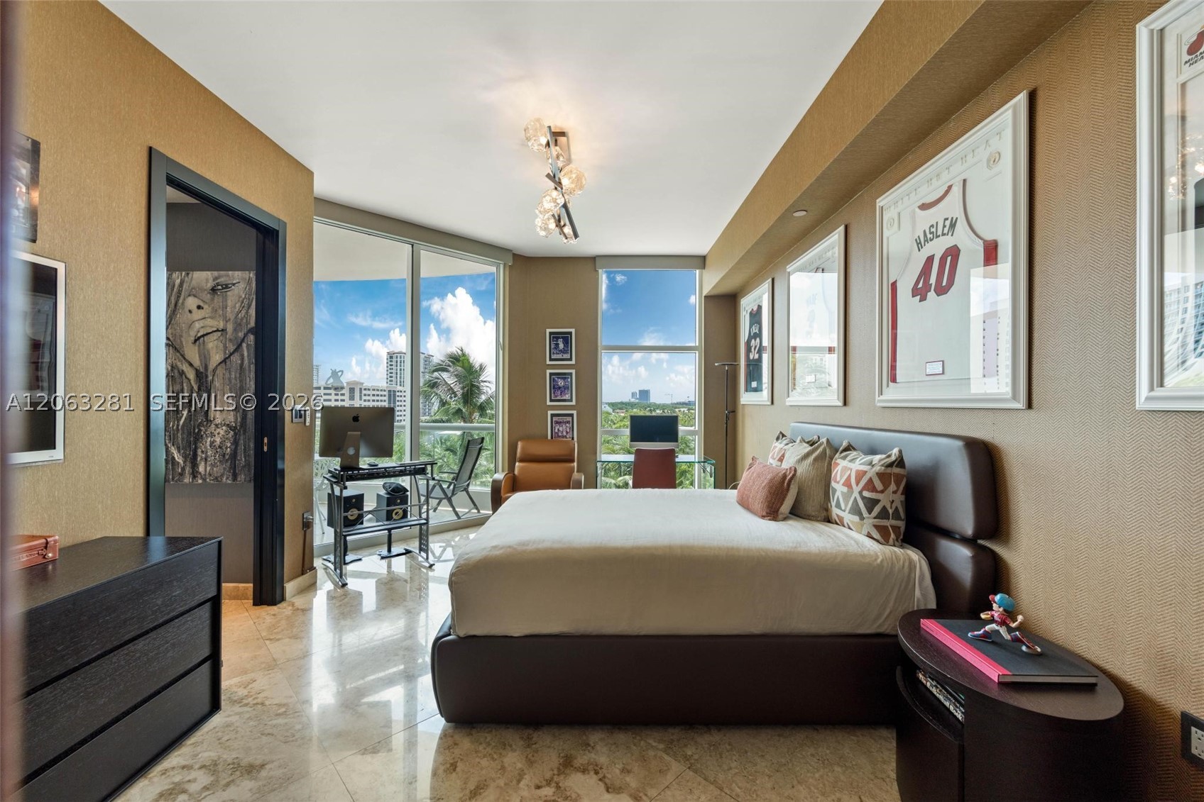 16047 Collins Ave #603, Sunny Isles Beach FL 33160