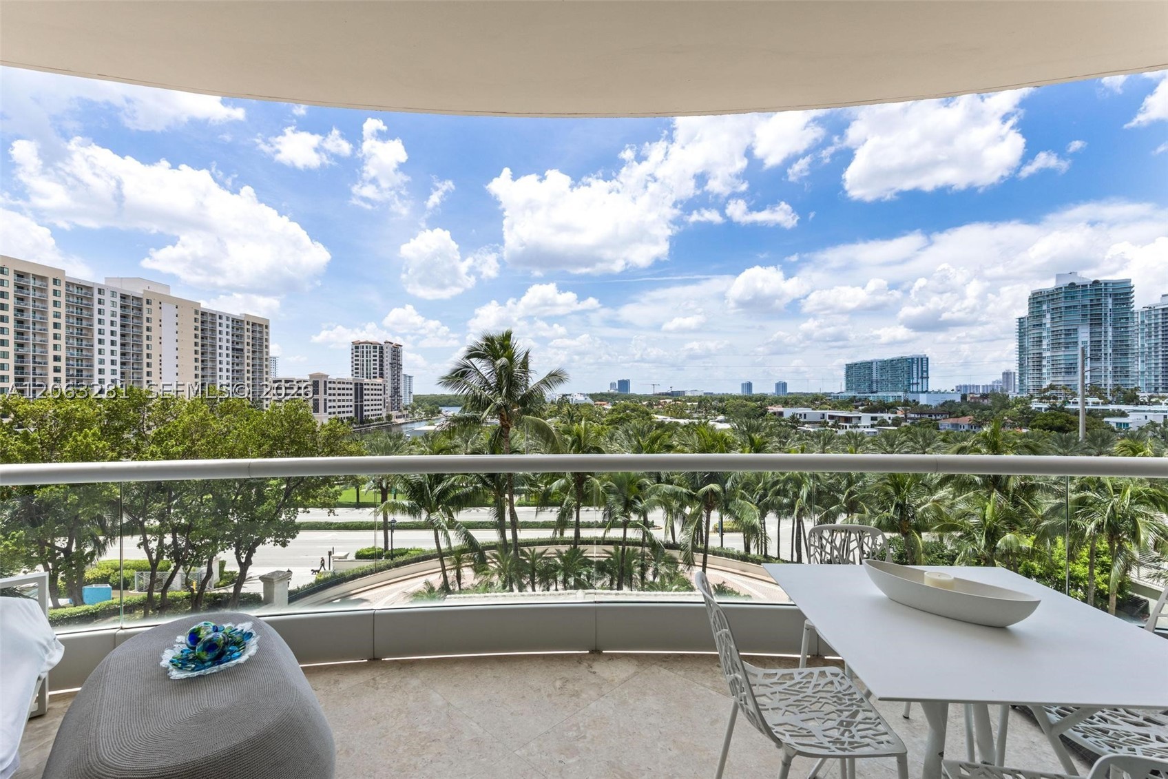 16047 Collins Ave #603, Sunny Isles Beach FL 33160