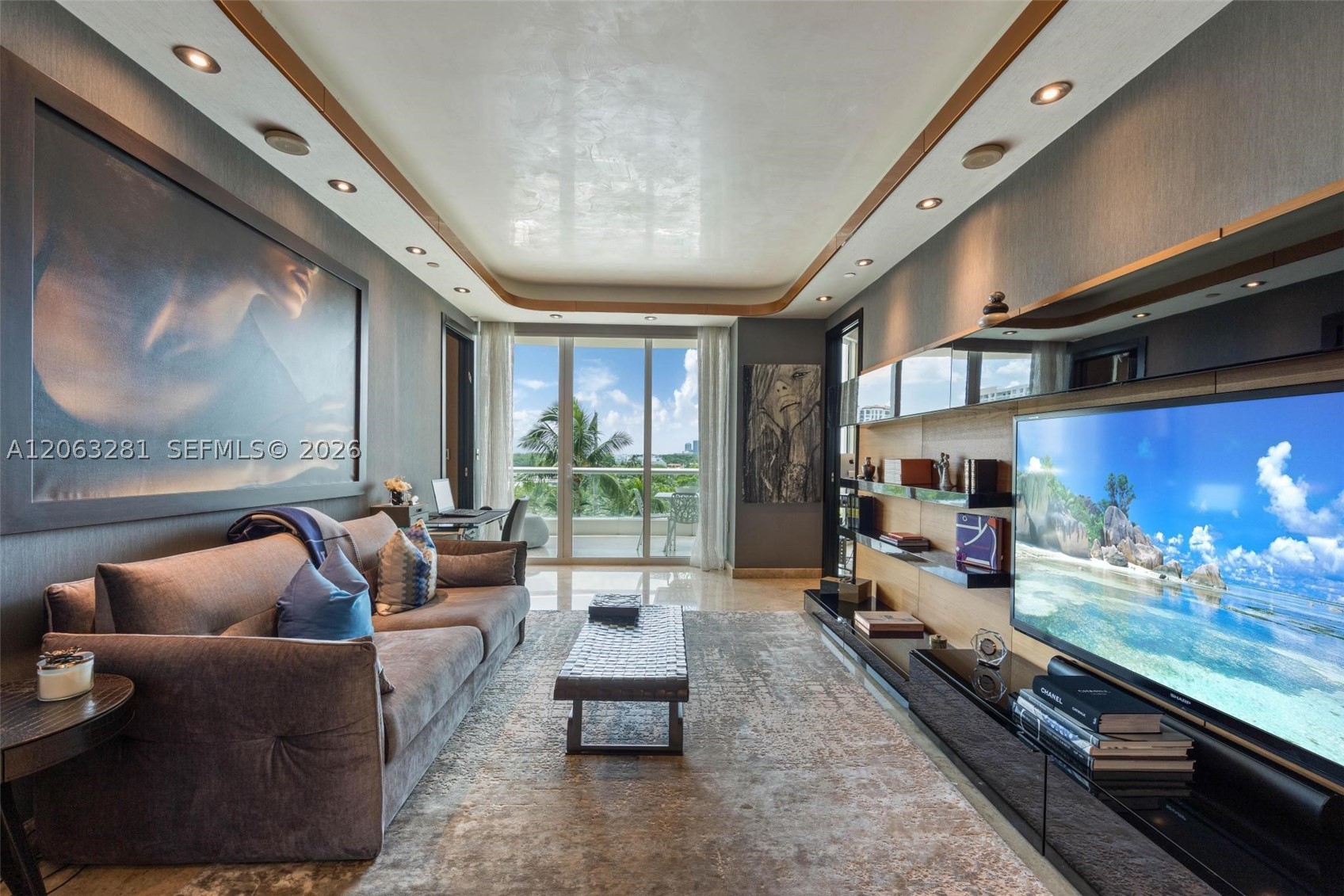 16047 Collins Ave #603, Sunny Isles Beach FL 33160