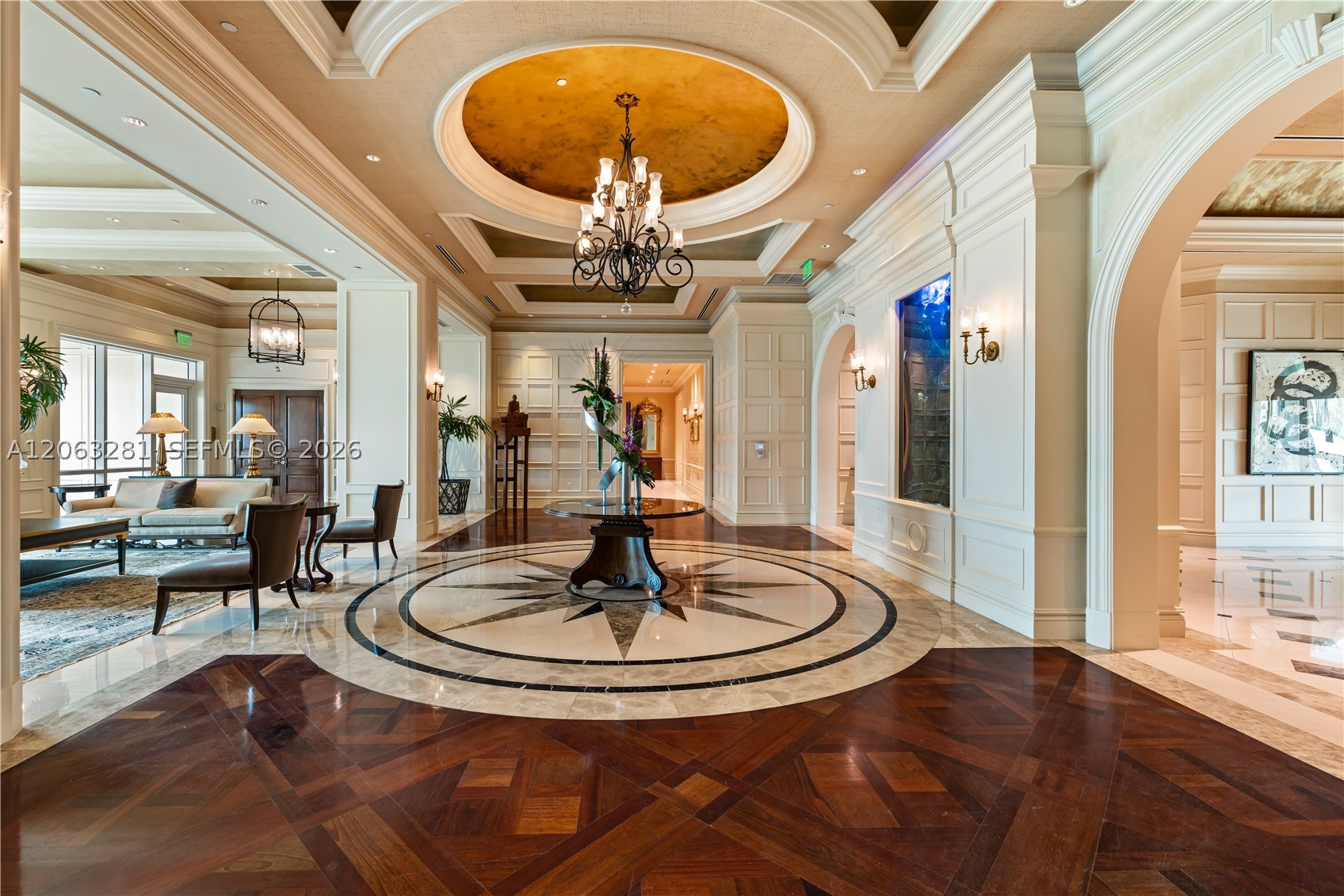 16047 Collins Ave #603, Sunny Isles Beach FL 33160