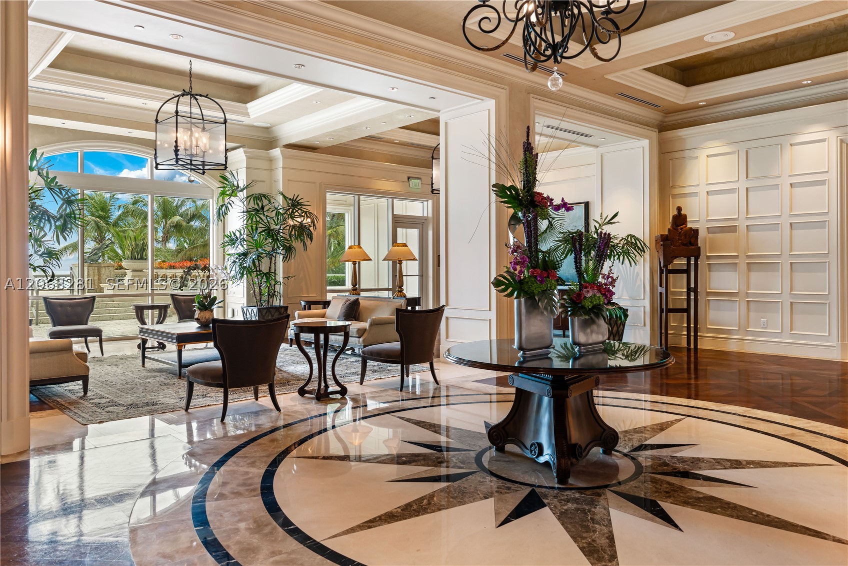 16047 Collins Ave #603, Sunny Isles Beach FL 33160