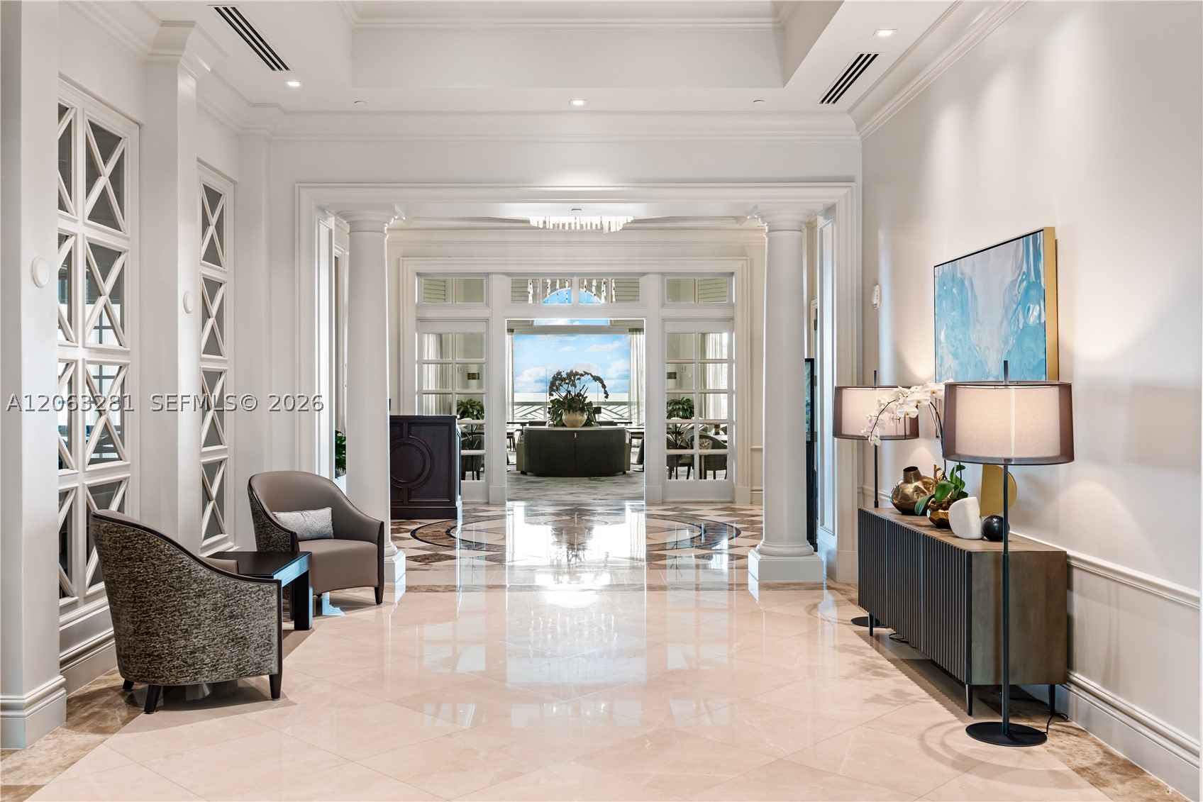 16047 Collins Ave #603, Sunny Isles Beach FL 33160