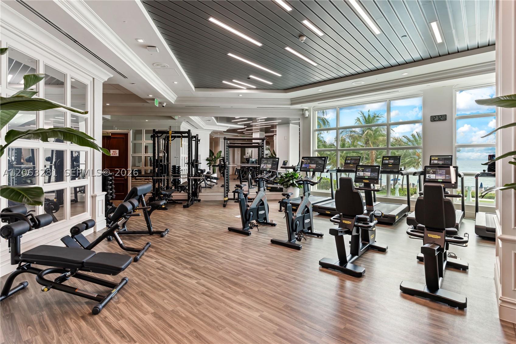 16047 Collins Ave #603, Sunny Isles Beach FL 33160