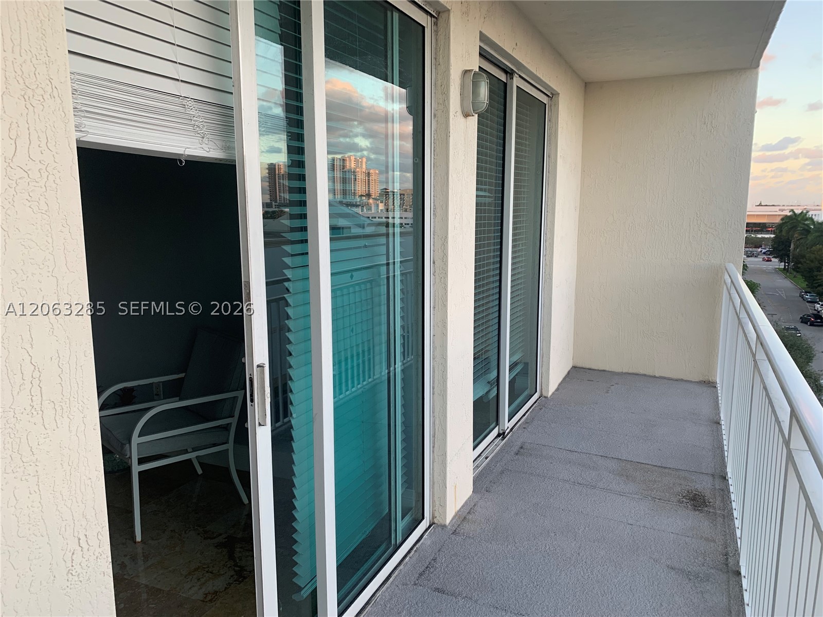 7280 SW 90th St #504, Miami FL 33156