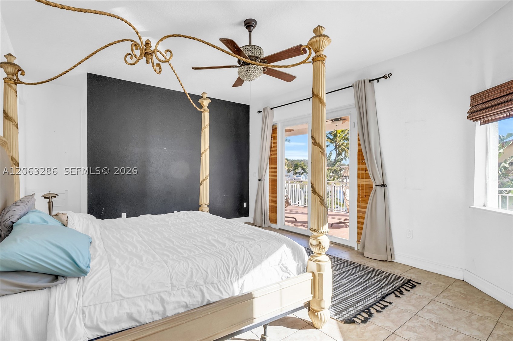 8135 NW 164th Ter #8135, Miami Lakes FL 33016
