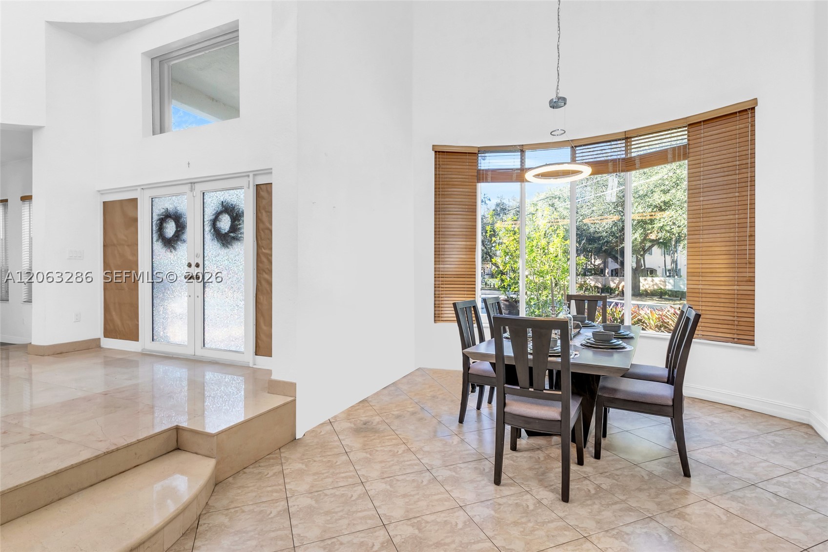 8135 NW 164th Ter #8135, Miami Lakes FL 33016