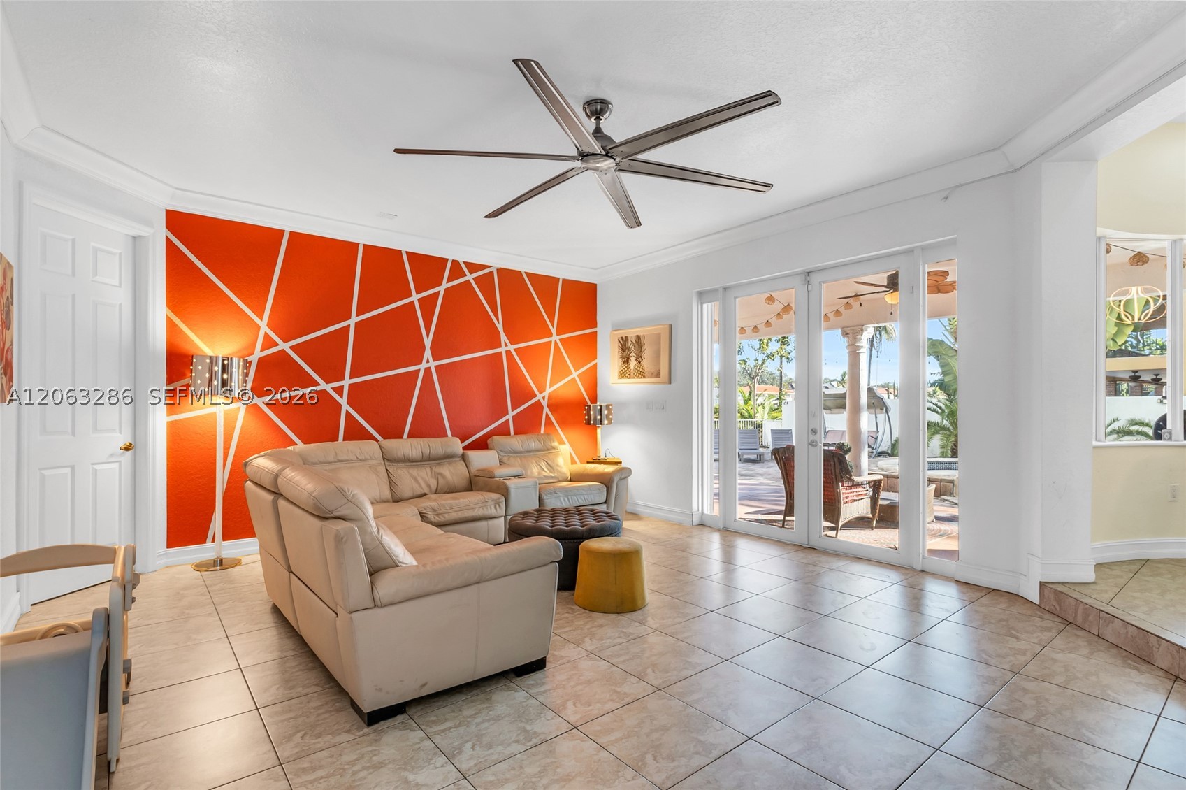 8135 NW 164th Ter #8135, Miami Lakes FL 33016