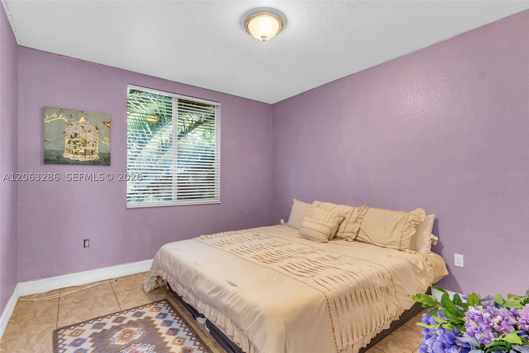 8135 NW 164th Ter #8135, Miami Lakes FL 33016