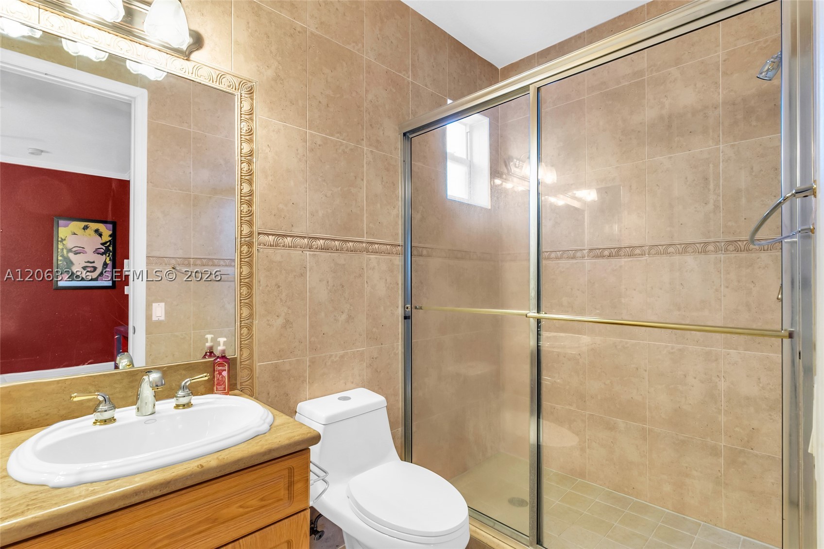8135 NW 164th Ter #8135, Miami Lakes FL 33016