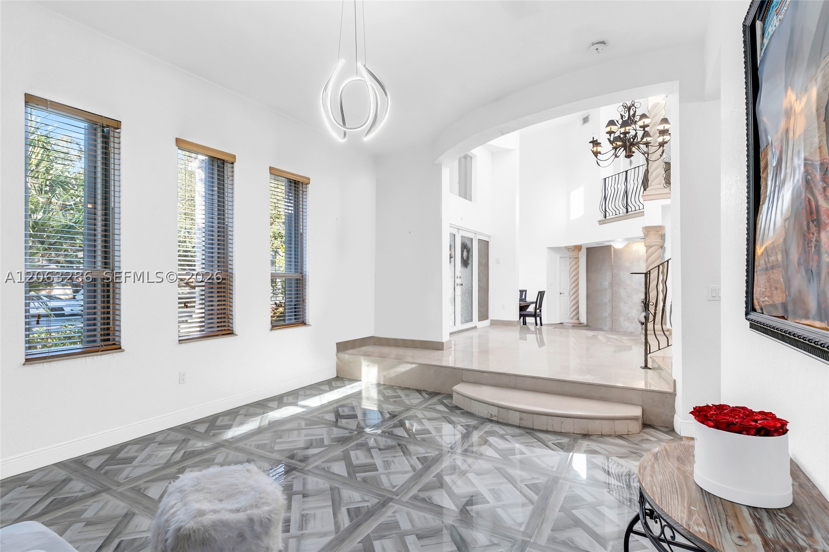 8135 NW 164th Ter #8135, Miami Lakes FL 33016