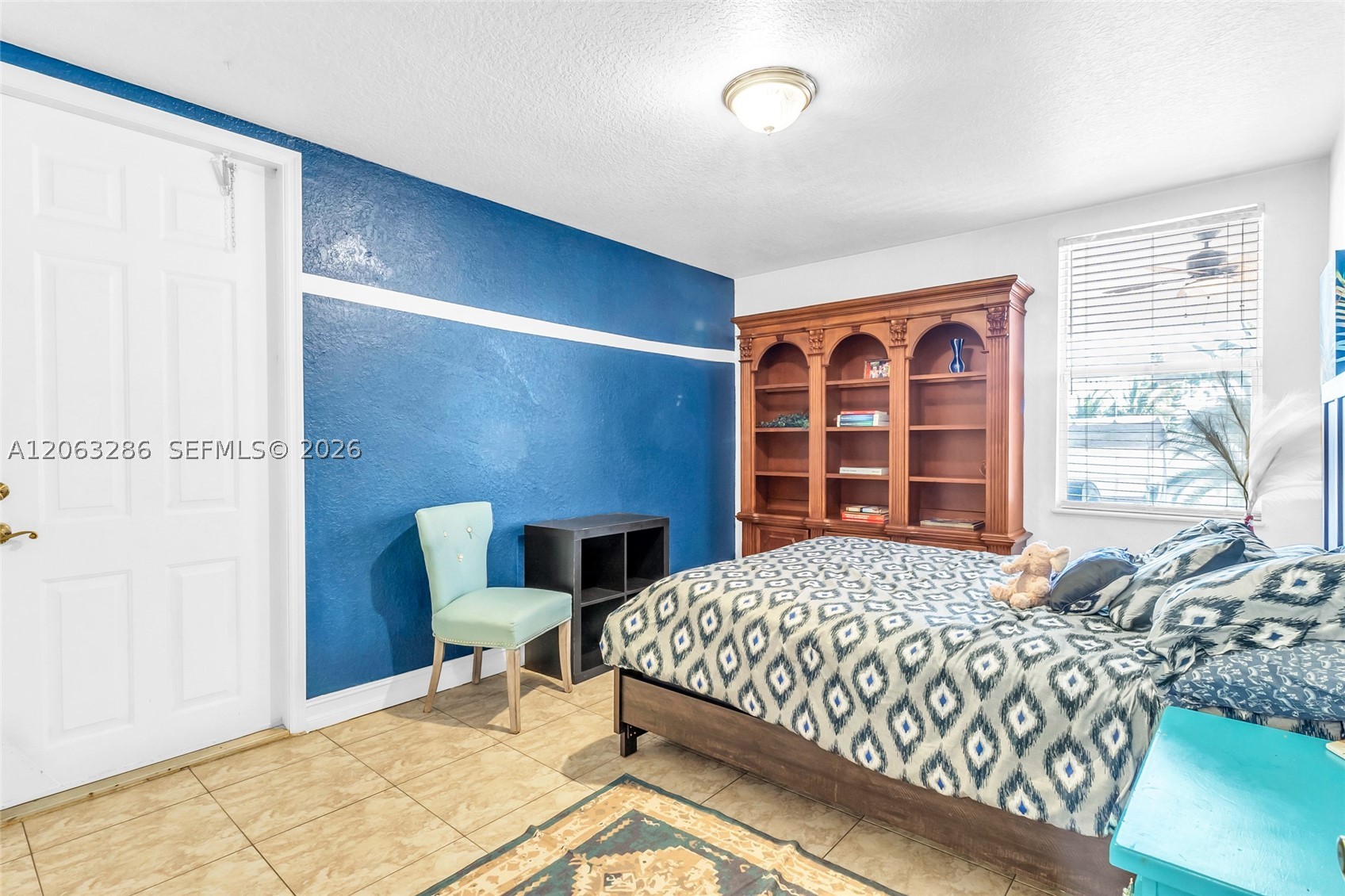 8135 NW 164th Ter #8135, Miami Lakes FL 33016