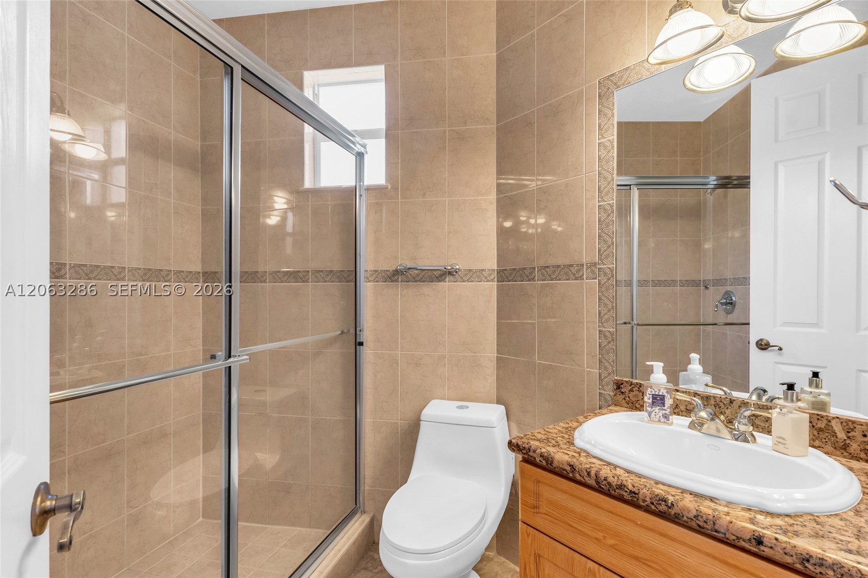 8135 NW 164th Ter #8135, Miami Lakes FL 33016