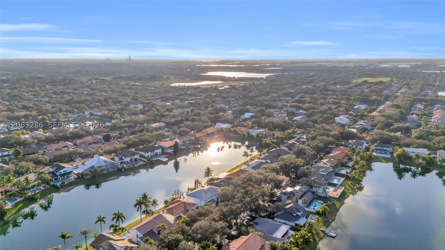8135 NW 164th Ter #8135, Miami Lakes FL 33016