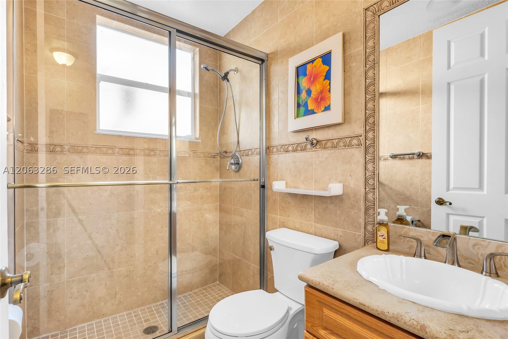 8135 NW 164th Ter #8135, Miami Lakes FL 33016