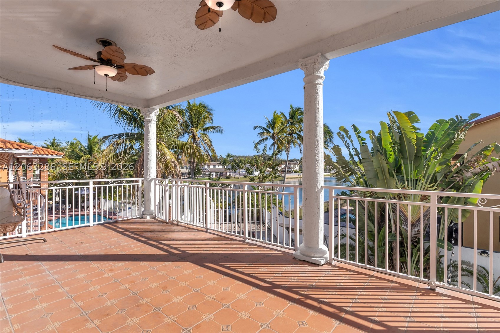 8135 NW 164th Ter #8135, Miami Lakes FL 33016