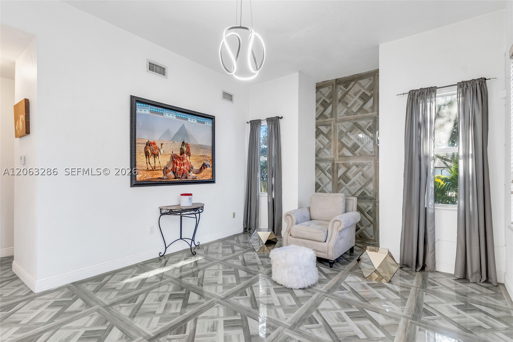 8135 NW 164th Ter #8135, Miami Lakes FL 33016