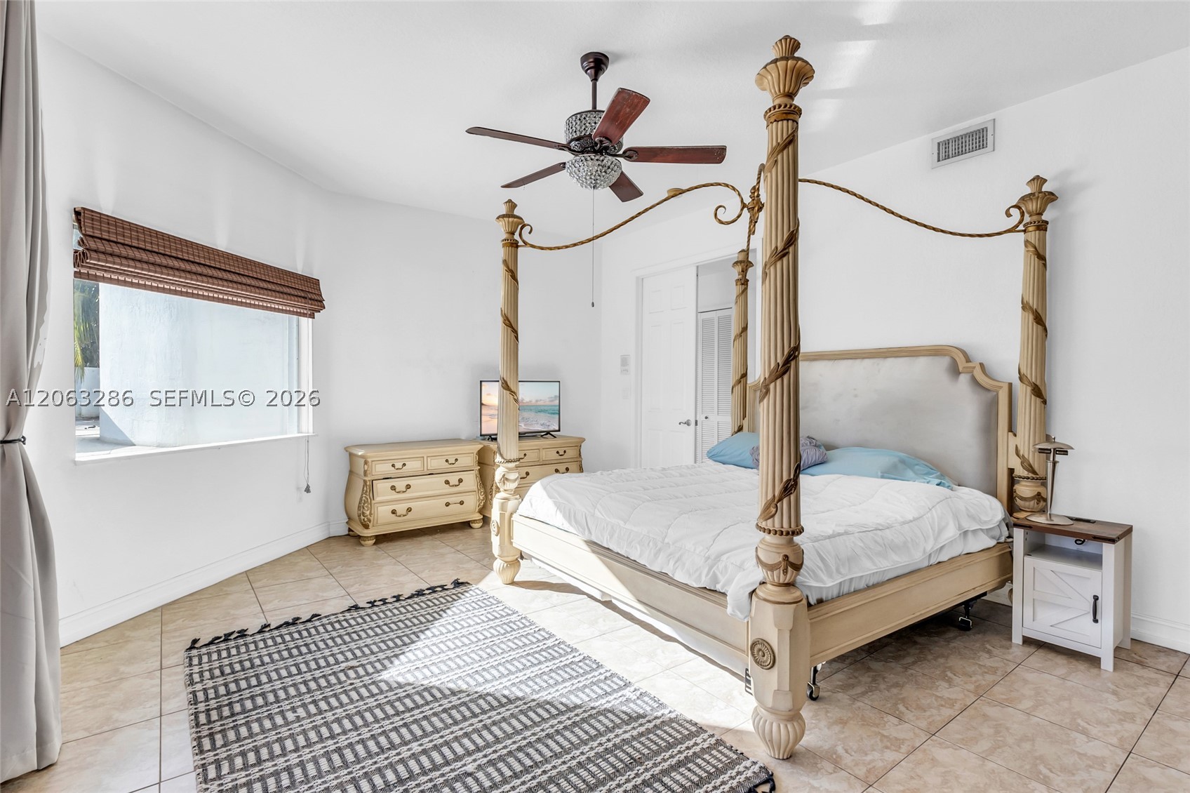 8135 NW 164th Ter #8135, Miami Lakes FL 33016