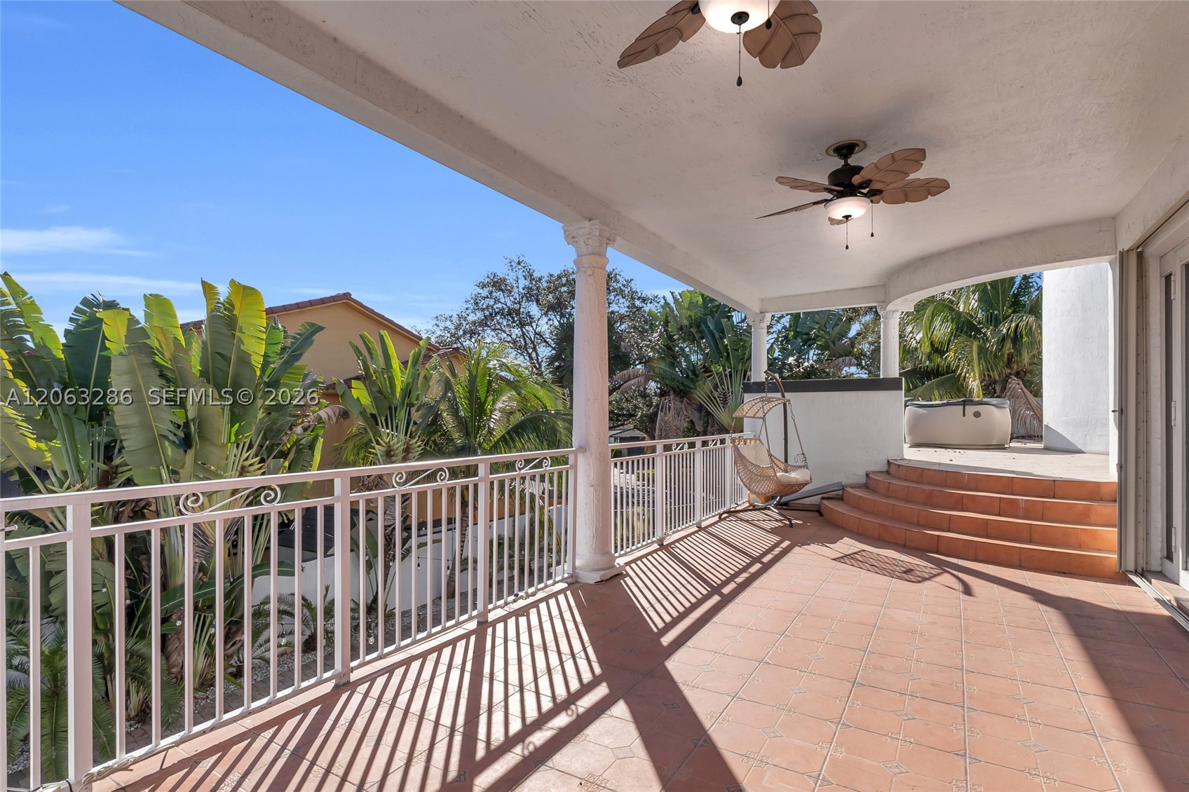 8135 NW 164th Ter #8135, Miami Lakes FL 33016