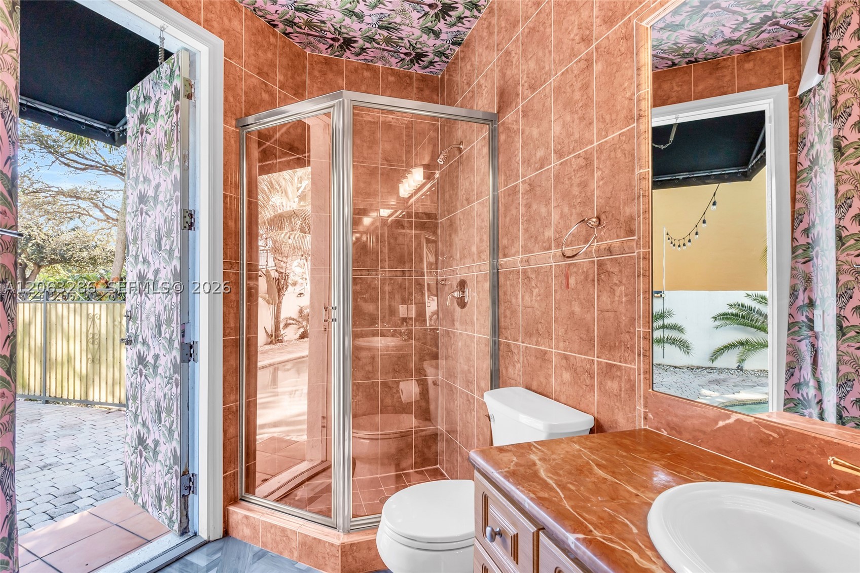 8135 NW 164th Ter #8135, Miami Lakes FL 33016