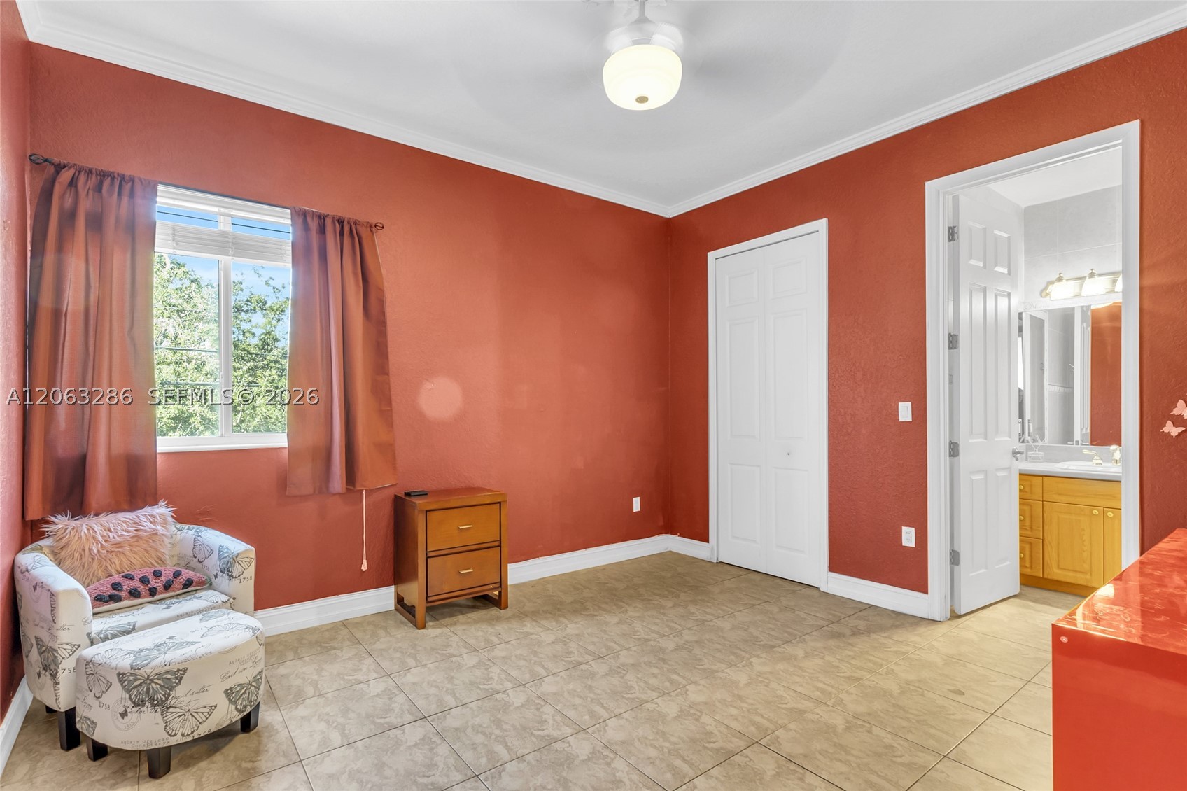 8135 NW 164th Ter #8135, Miami Lakes FL 33016