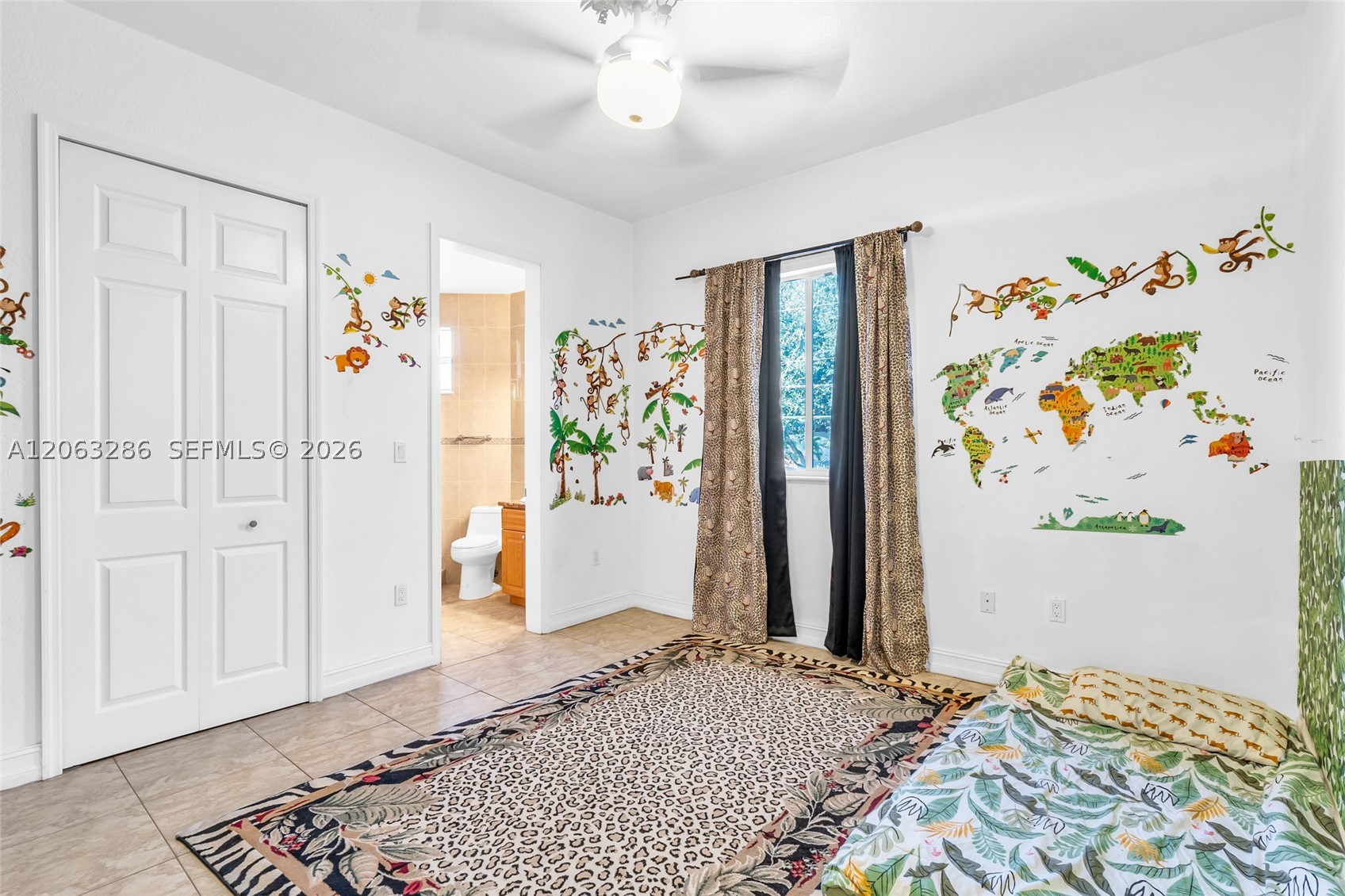 8135 NW 164th Ter #8135, Miami Lakes FL 33016