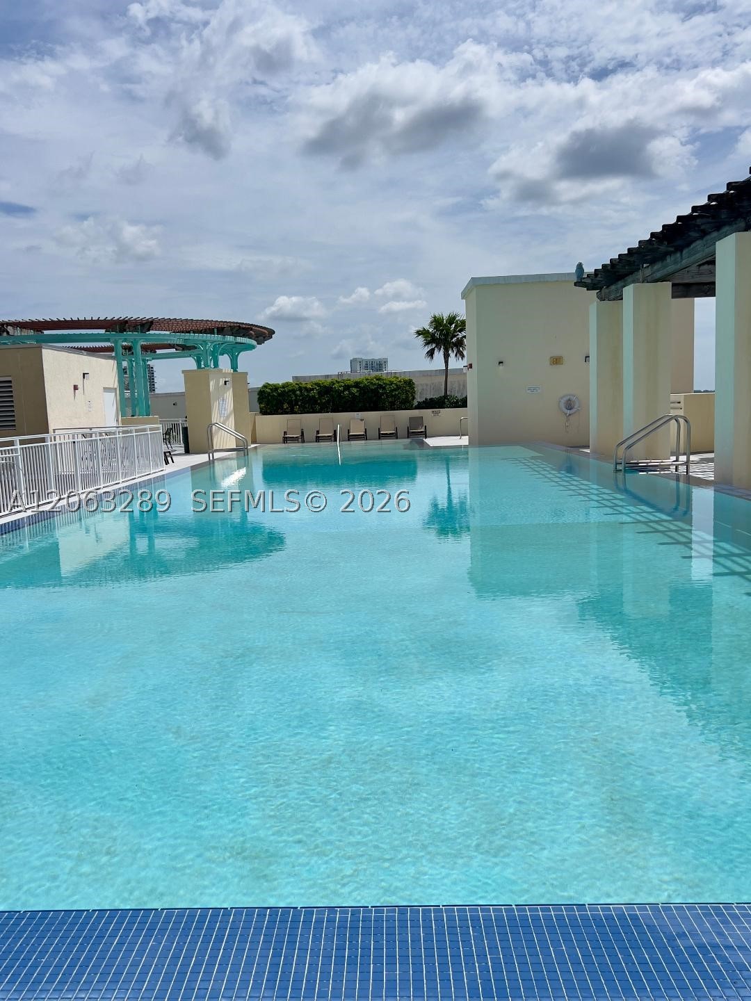 7275 SW 90th Way #312, Miami FL 33156