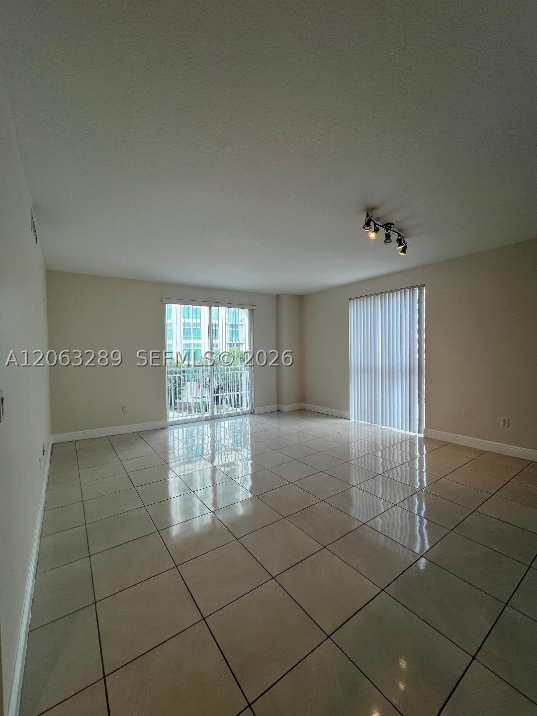 7275 SW 90th Way #312, Miami FL 33156