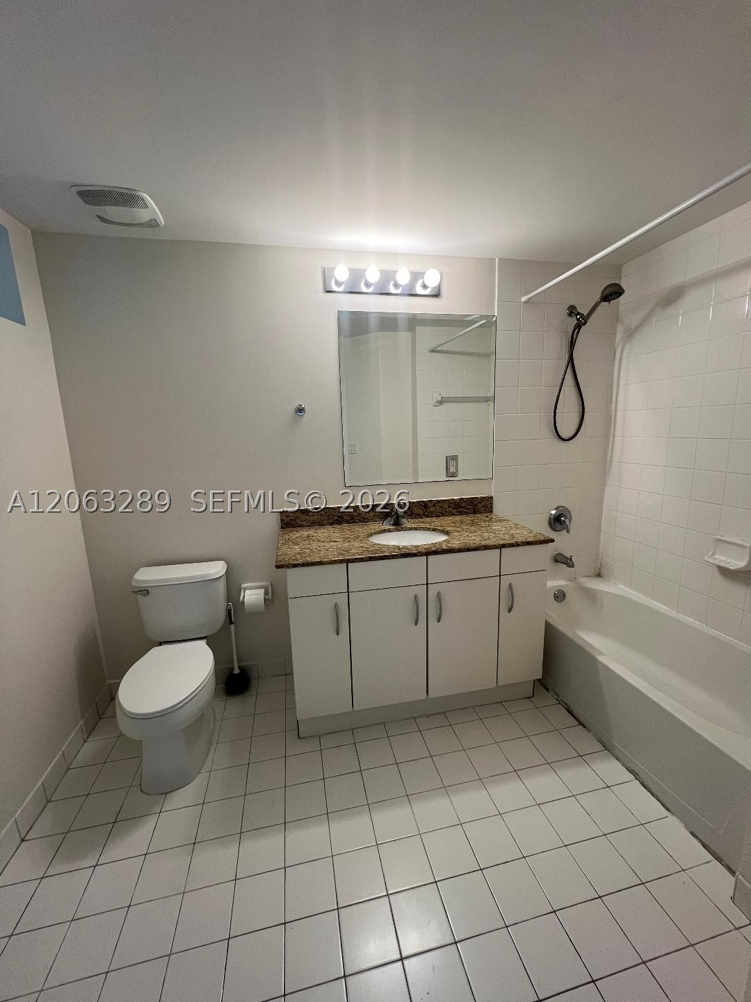 7275 SW 90th Way #312, Miami FL 33156