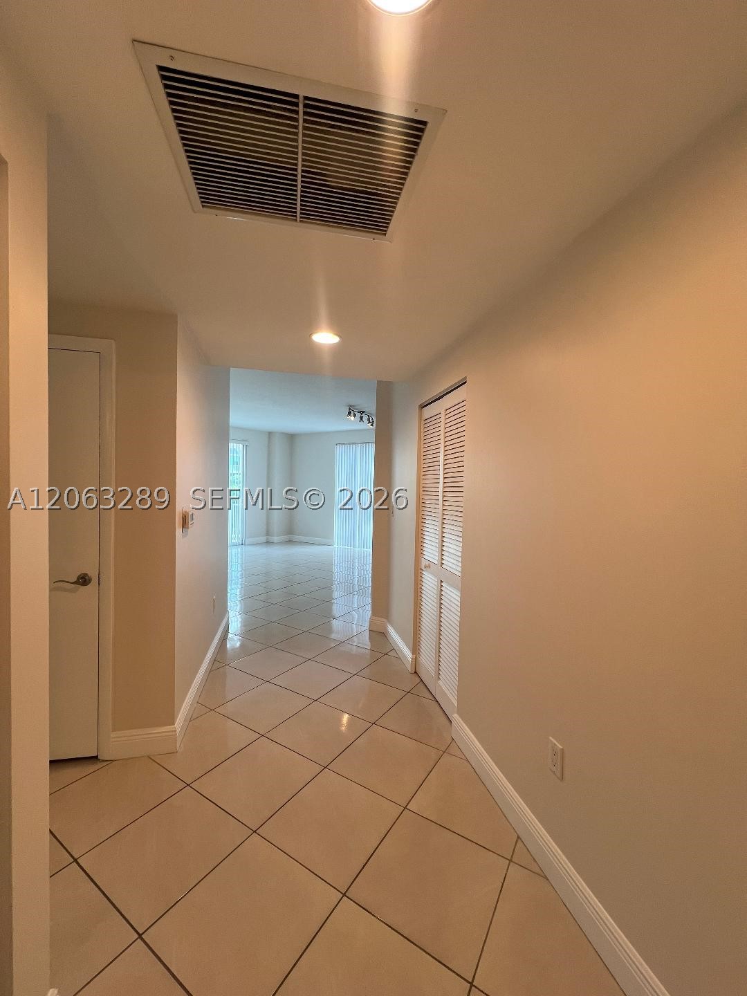 7275 SW 90th Way #312, Miami FL 33156