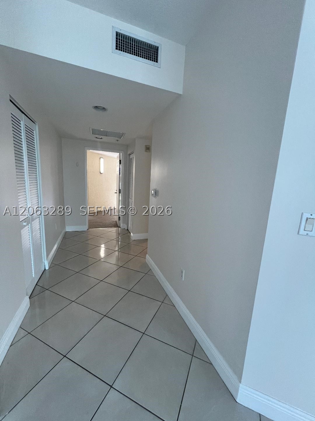 7275 SW 90th Way #312, Miami FL 33156