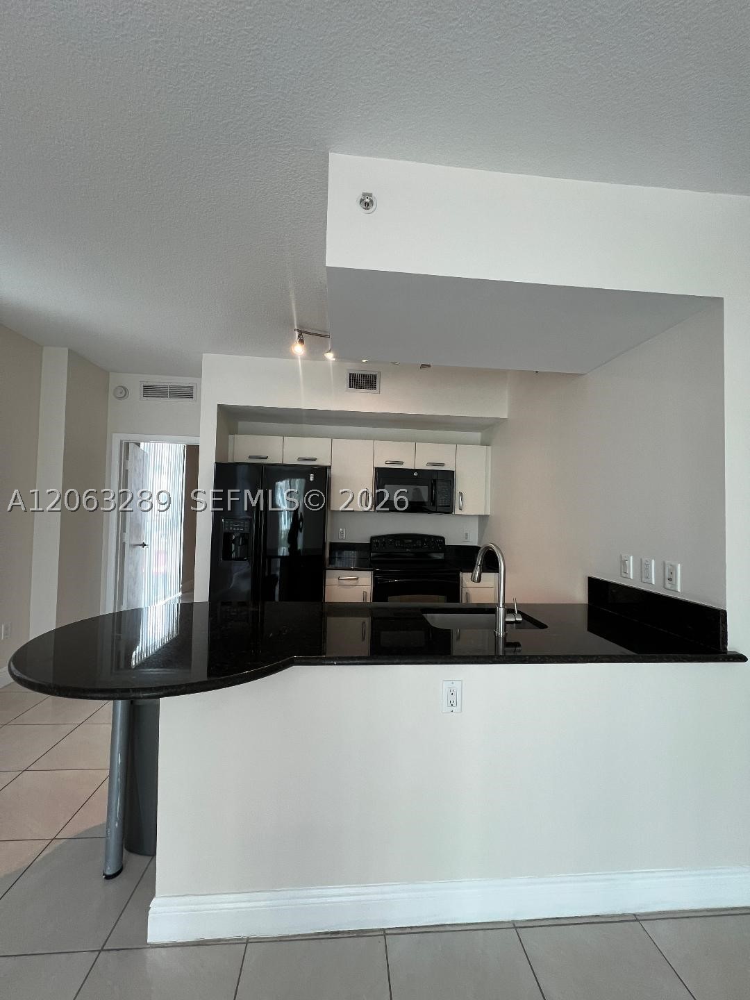 7275 SW 90th Way #312, Miami FL 33156