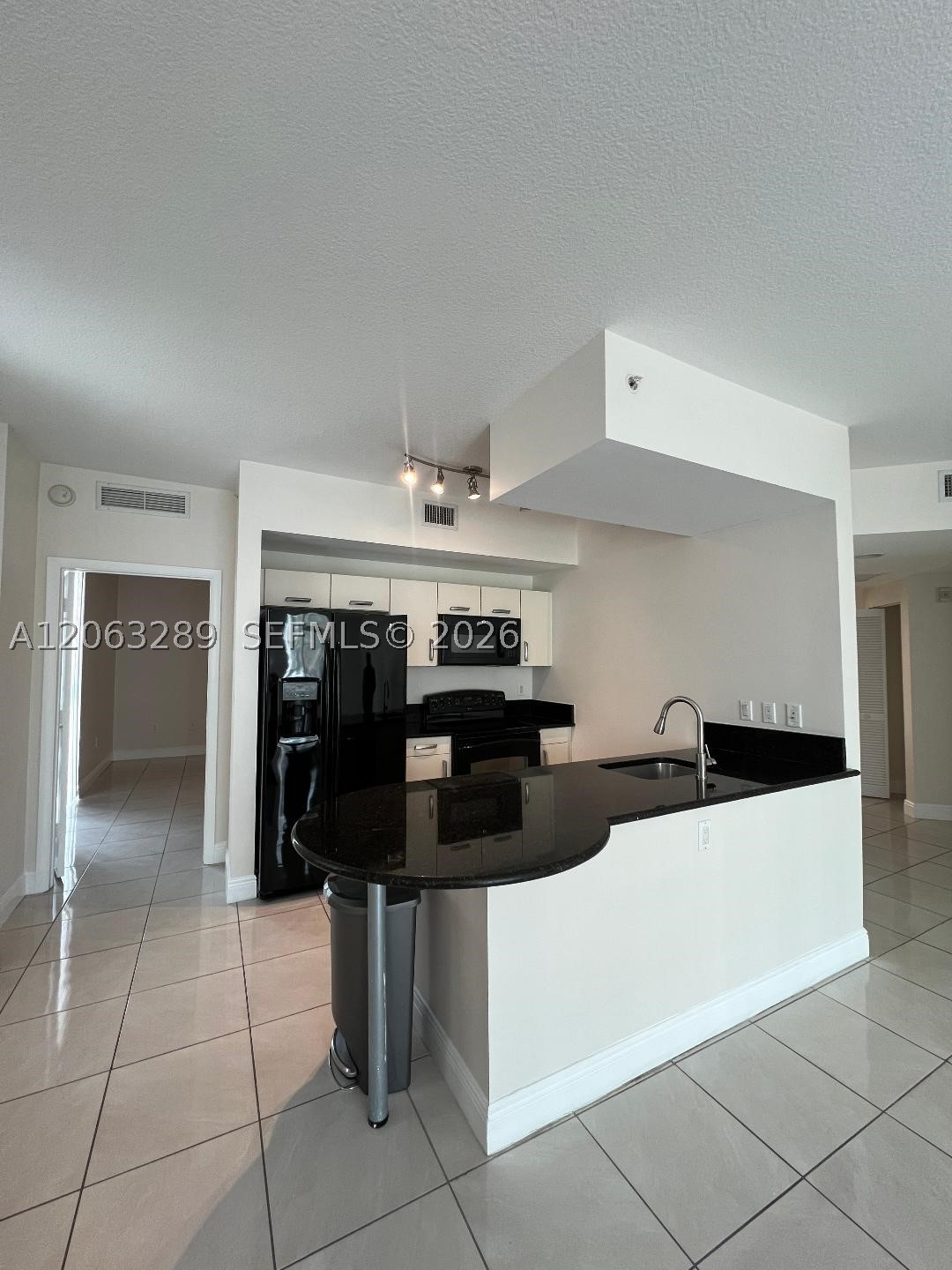 7275 SW 90th Way #312, Miami FL 33156