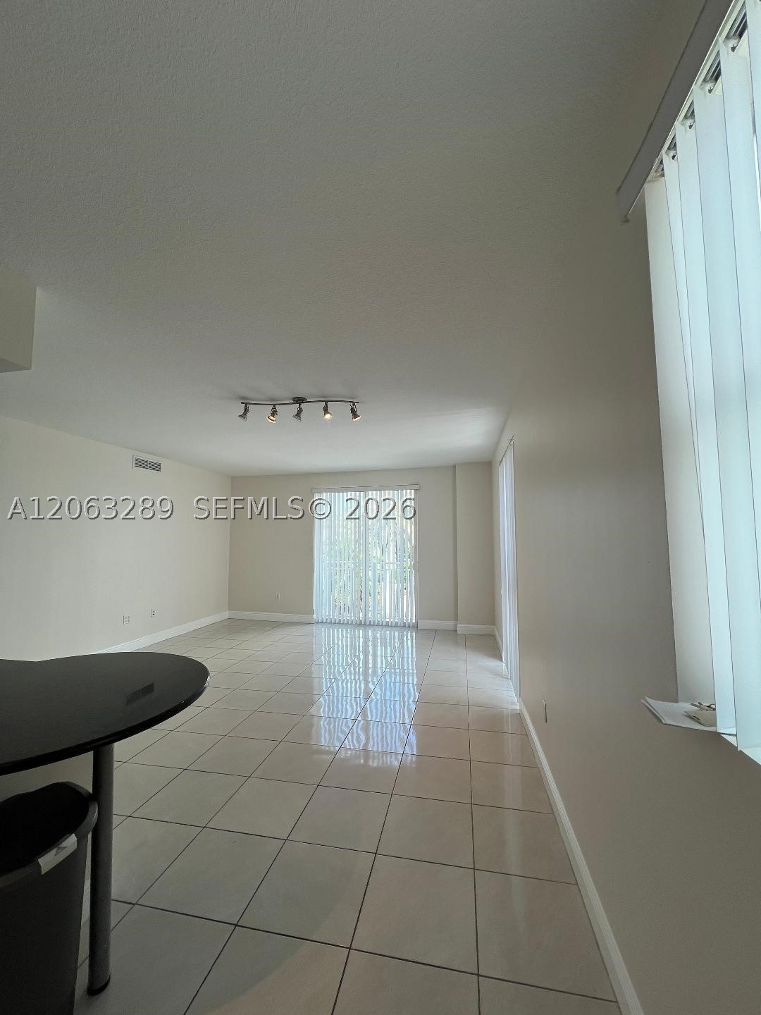 7275 SW 90th Way #312, Miami FL 33156