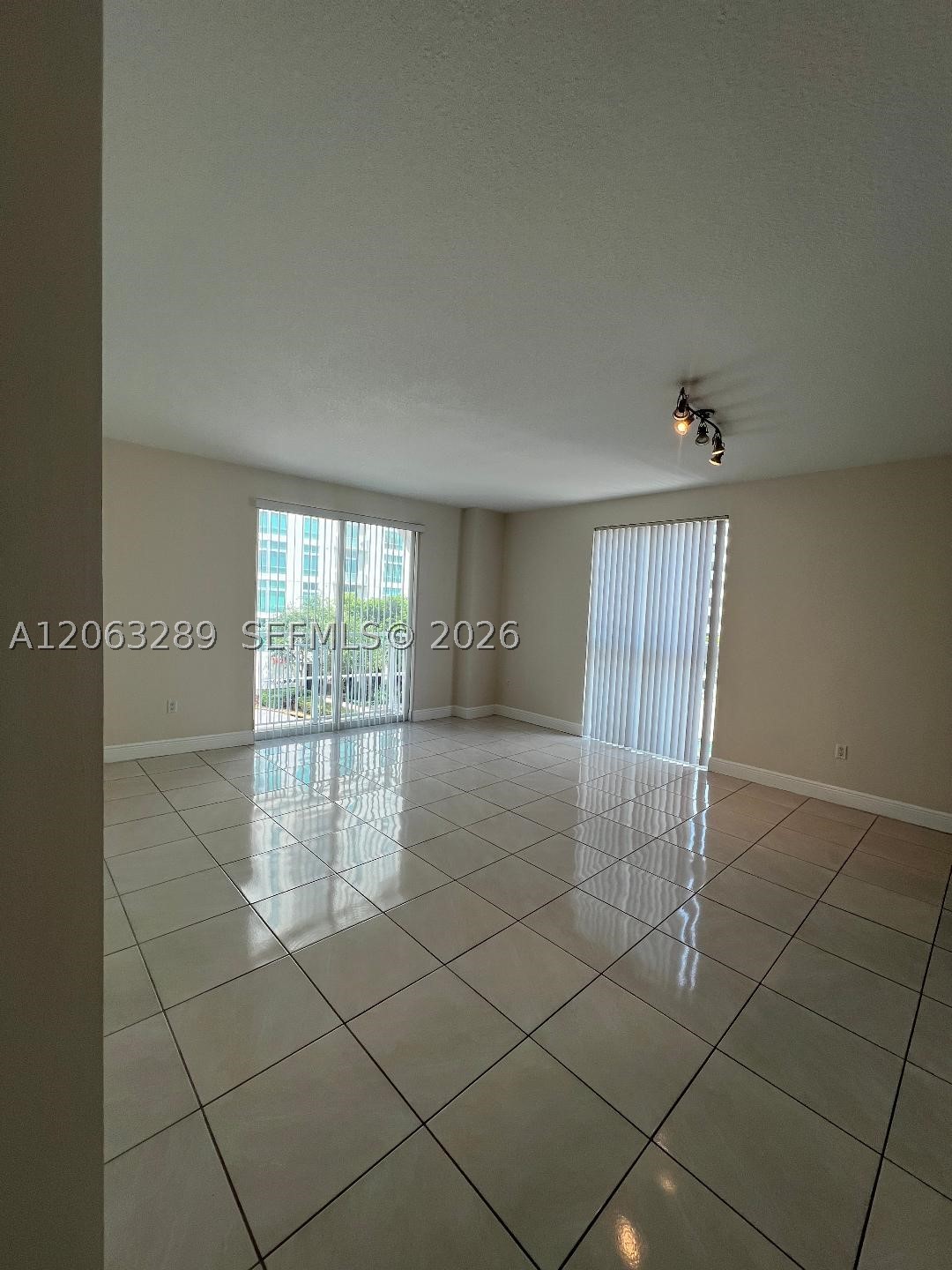 7275 SW 90th Way #312, Miami FL 33156