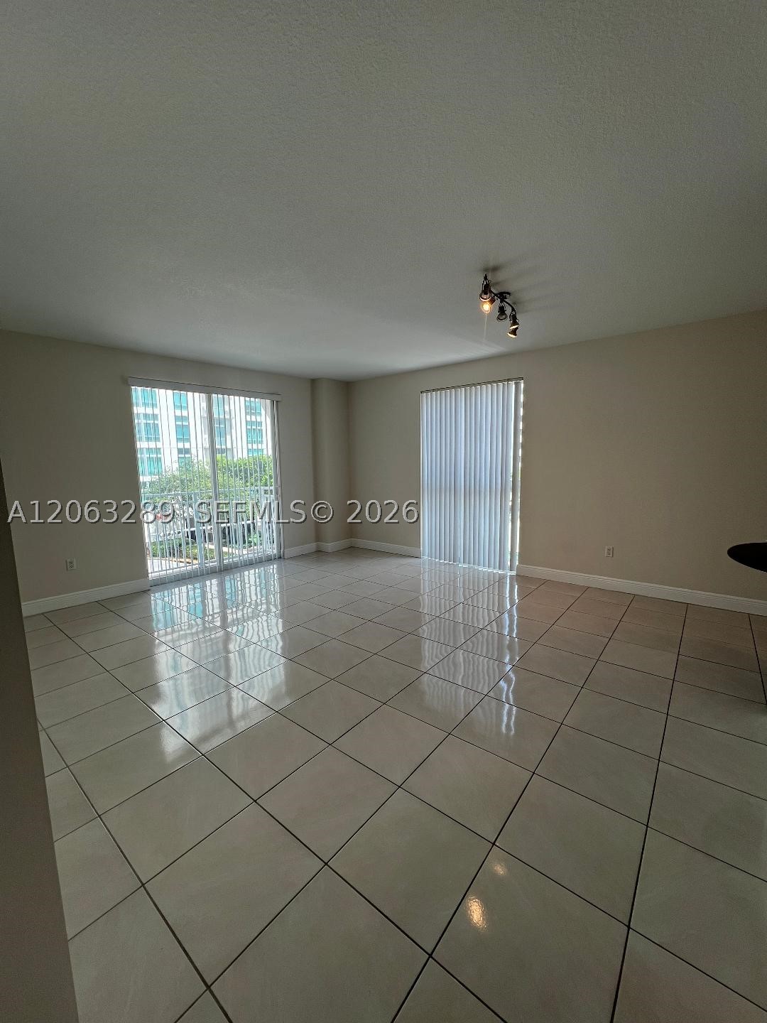 7275 SW 90th Way #312, Miami FL 33156