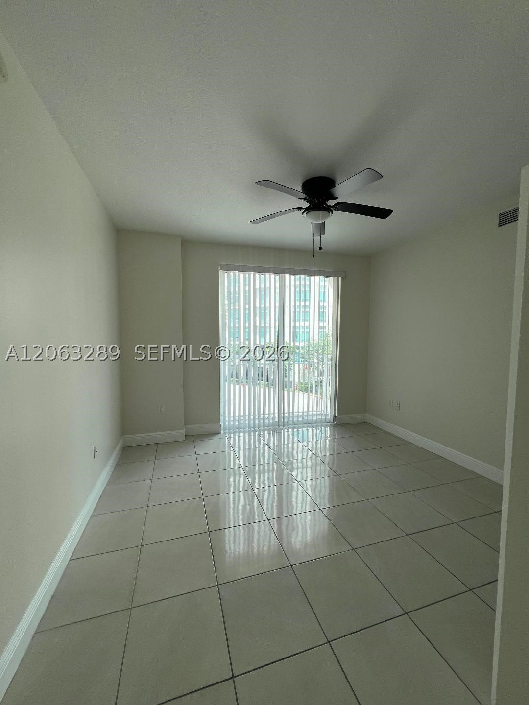 7275 SW 90th Way #312, Miami FL 33156