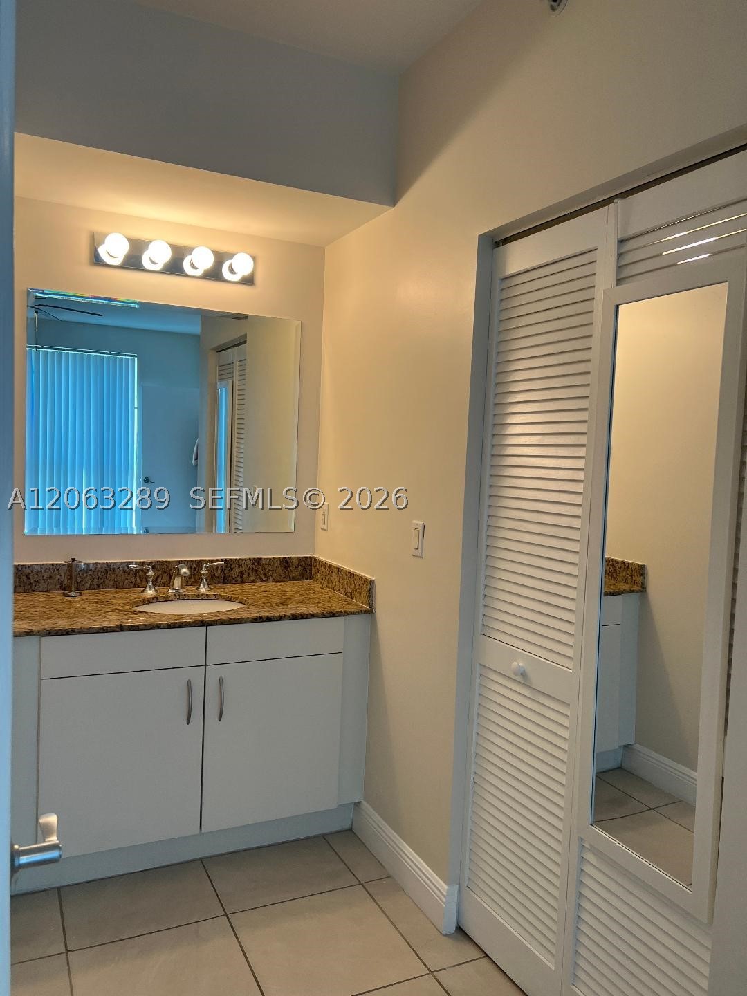 7275 SW 90th Way #312, Miami FL 33156