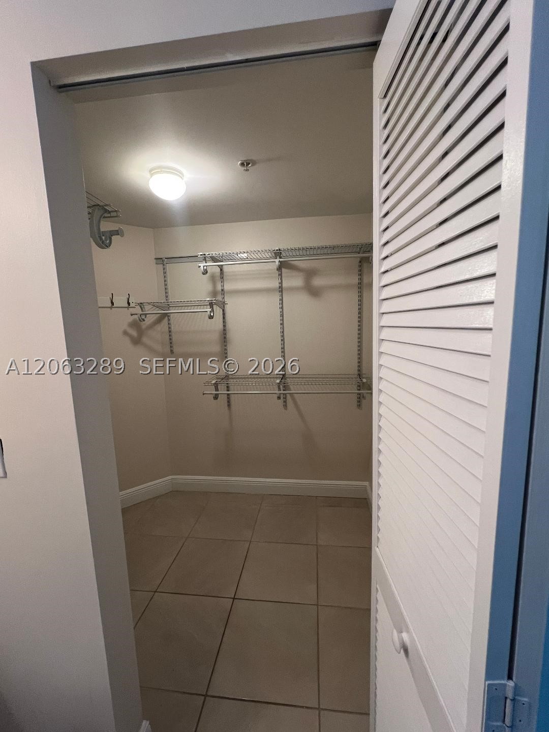 7275 SW 90th Way #312, Miami FL 33156